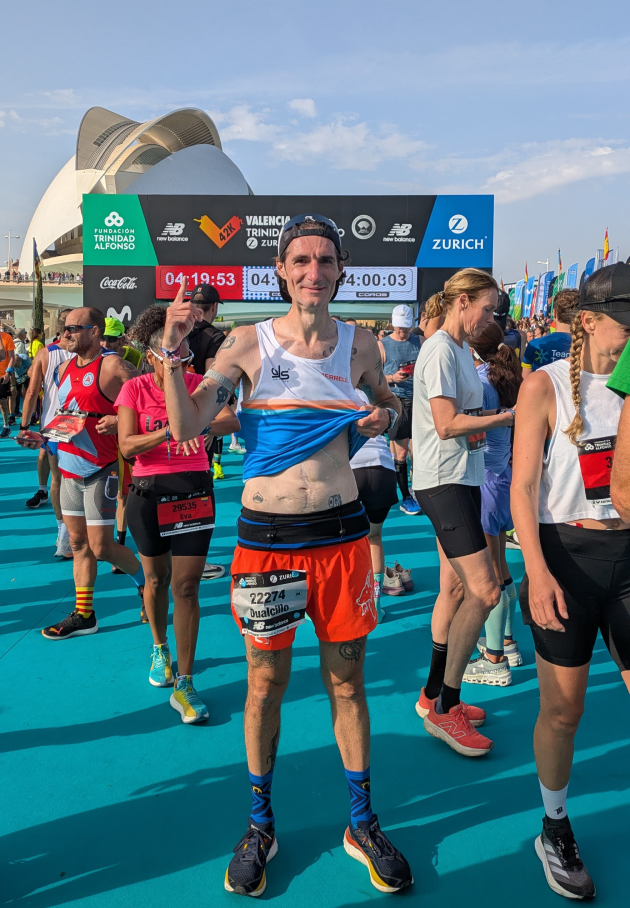 02151e806e3f3c38310bb68097e3fa75 02151e806e3f3c38310bb68097e3fa75