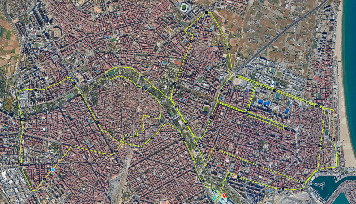 3738994a00201f1b932ceca18a96102d 3738994a00201f1b932ceca18a96102d