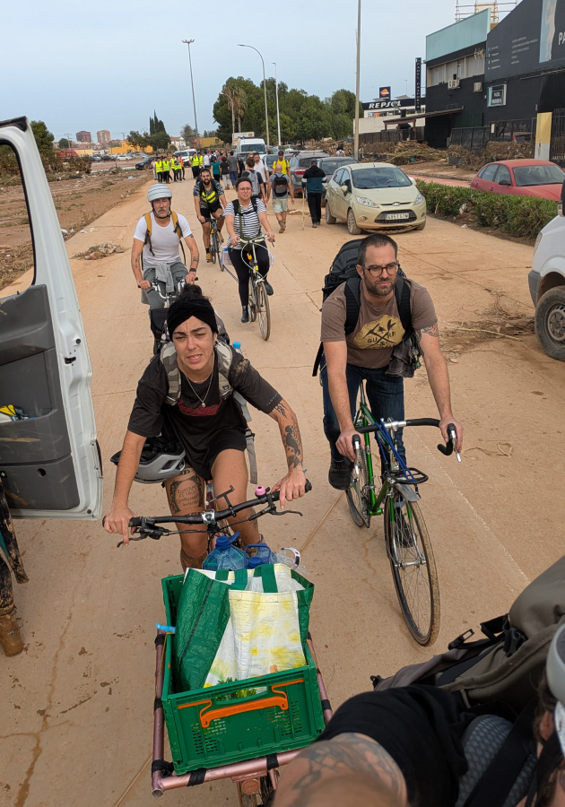 3fac086fca5254ad3478757dfd88e104 3fac086fca5254ad3478757dfd88e104