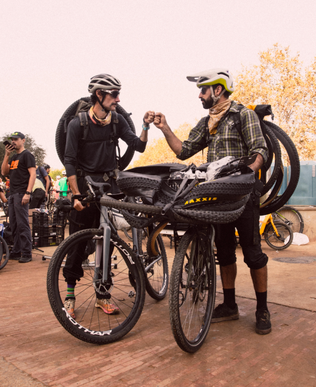 7614d2c88ff229e0f6aa8c4cade2e628 7614d2c88ff229e0f6aa8c4cade2e628