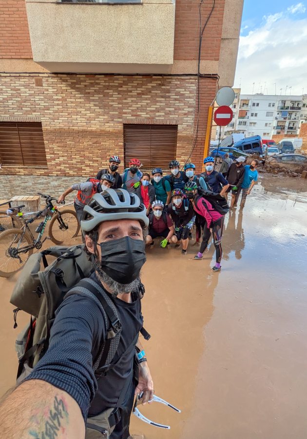 e2c12f11b01db9450d2160e02829e3df e2c12f11b01db9450d2160e02829e3df