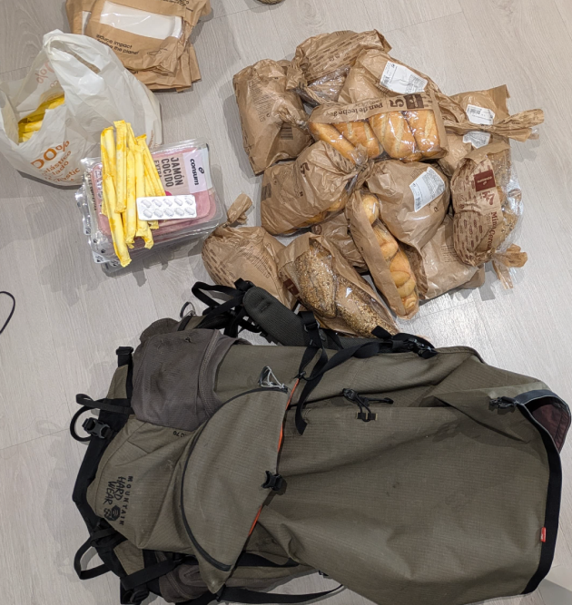 0270116109b9cb6274d6a4b36a2ec9fb 0270116109b9cb6274d6a4b36a2ec9fb