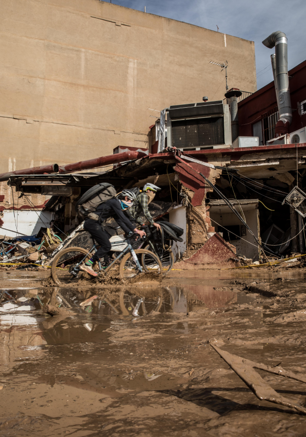 8e858dcab8af3667695c8098df2a3547 8e858dcab8af3667695c8098df2a3547