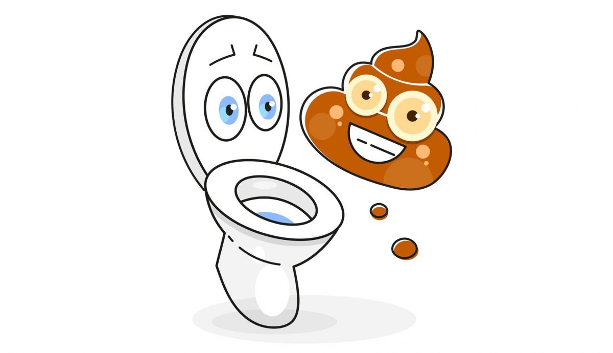 Mala: los desechos del cuerpo en ayurveda Mala: los desechos del cuerpo en ayurveda