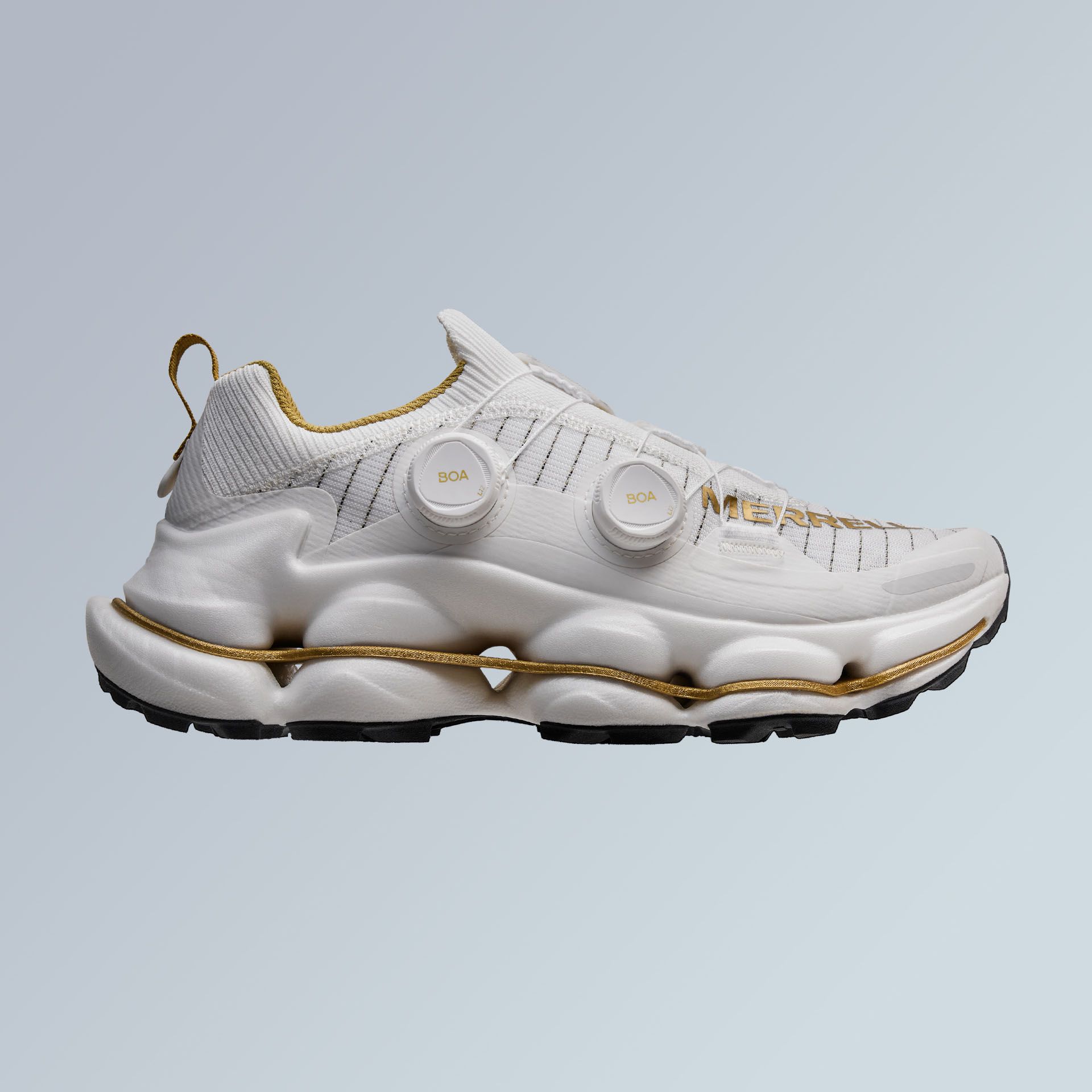 MRL 1H25 SetYourHikeFree J038720 6 MRL 1H25 SetYourHikeFree J038720 6