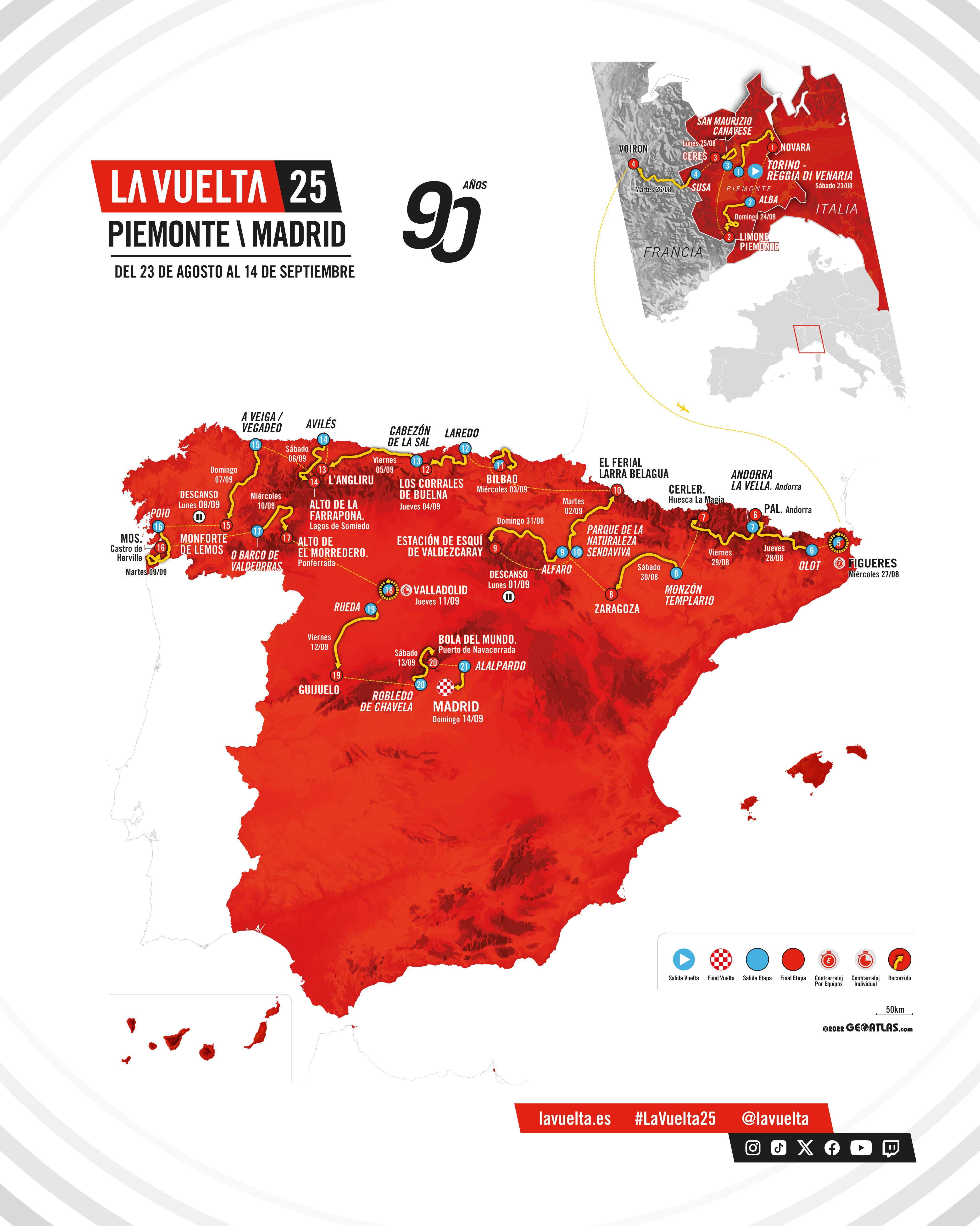 PHOTO 2024 12 19 20 12 48 PHOTO 2024 12 19 20 12 48