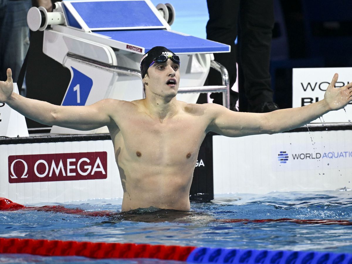 Carles Coll