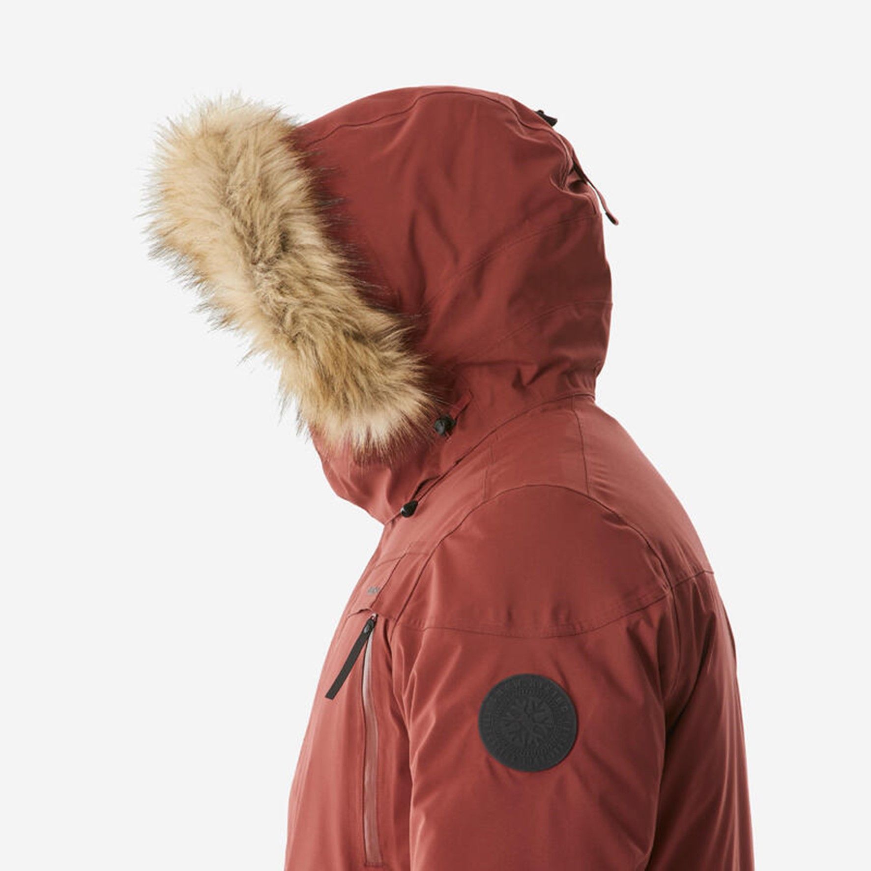 parka ok2
