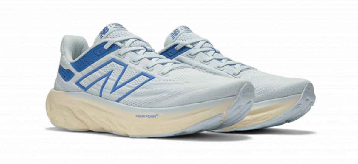 New Balance Fresh Foam 1080 v13 New Balance Fresh Foam 1080 v13