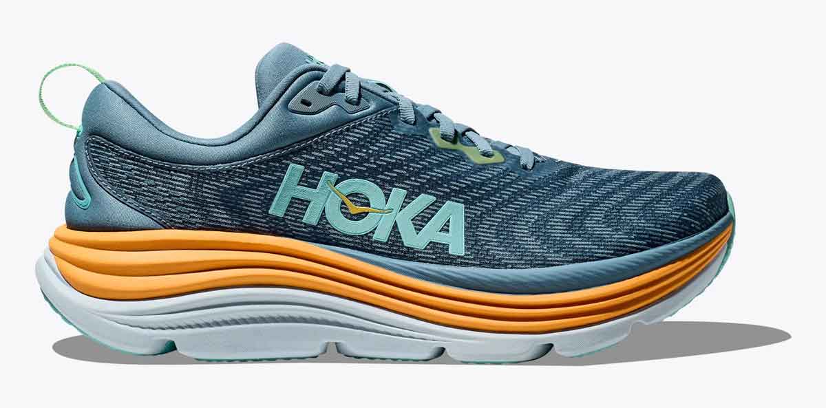 Hoka Gaviota 5 Hoka Gaviota 5