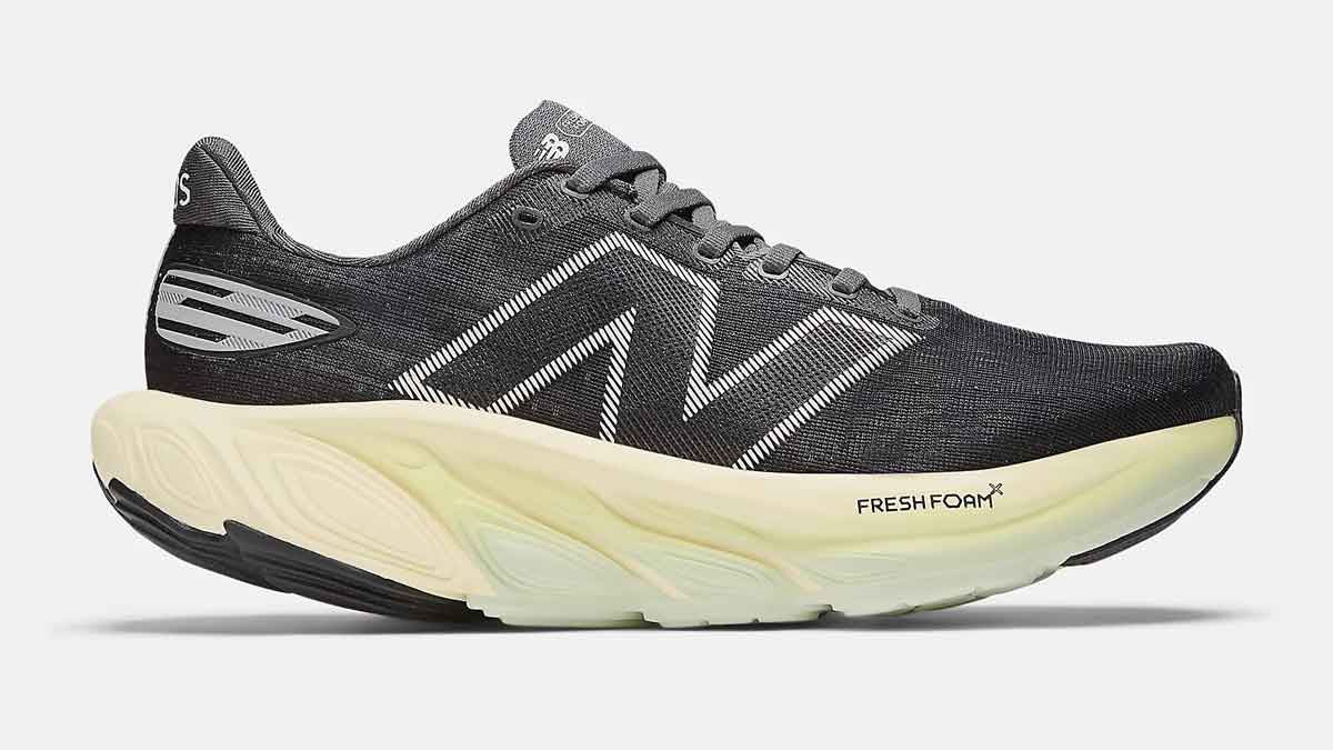 New Balance Fresh Foam X Balos New Balance Fresh Foam X Balos