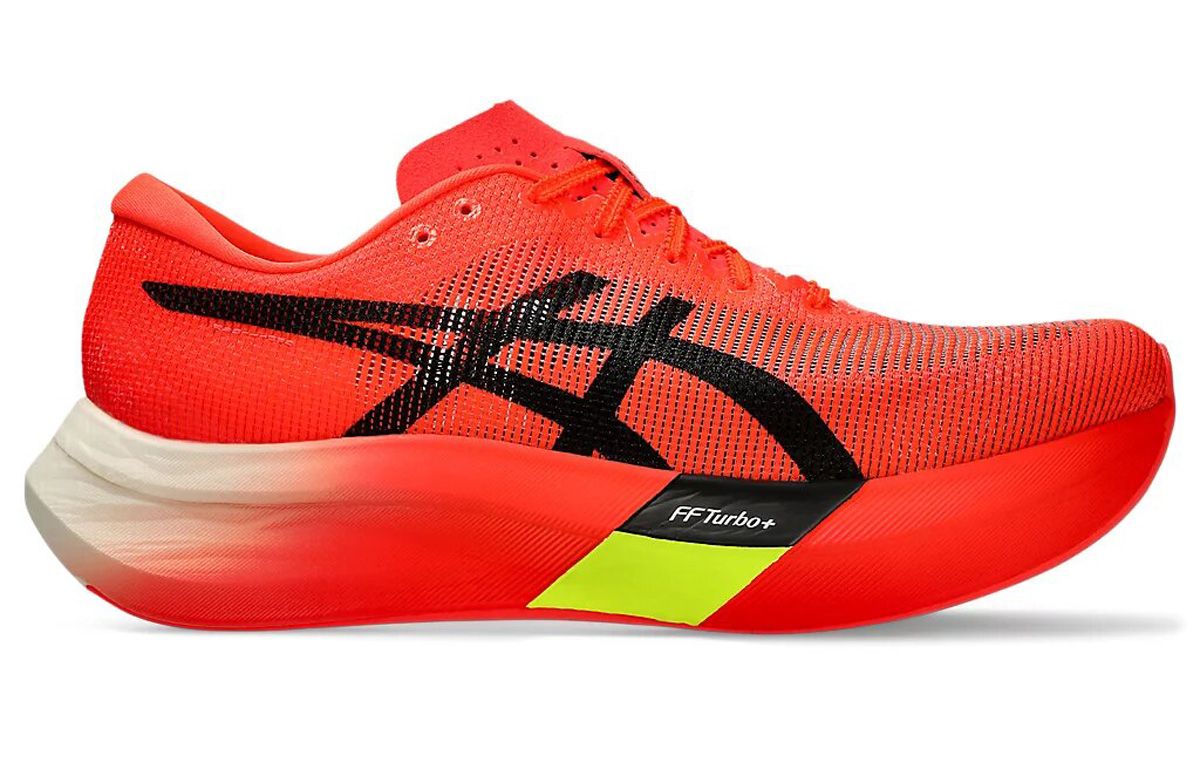 ASICS METASPEED SKY PARIS ASICS METASPEED SKY PARIS