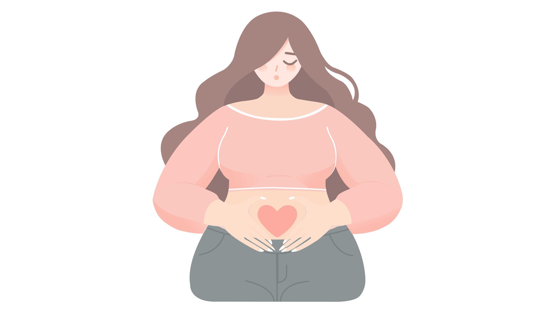 Cómo adelgazar perdiendo grasa y ganando músculo con Ayurveda
