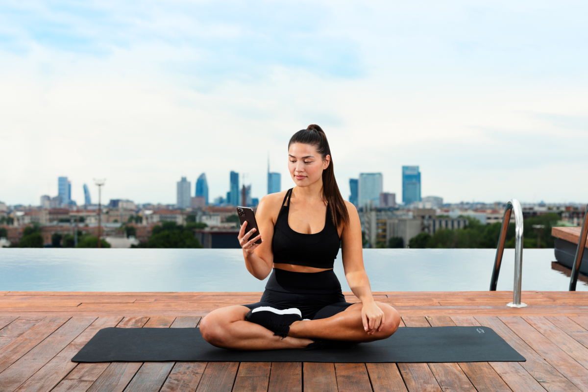 tendencias fitness