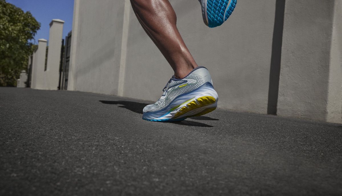 Correr Tu Form Las 4 rutinas de running para volver a recuperar tu forma...
