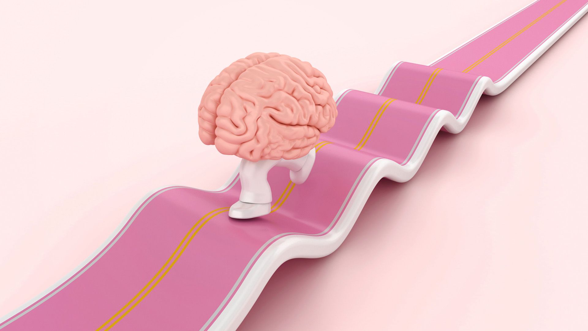 Neurociencia y deporte. Mejora del rendimiento y la salud