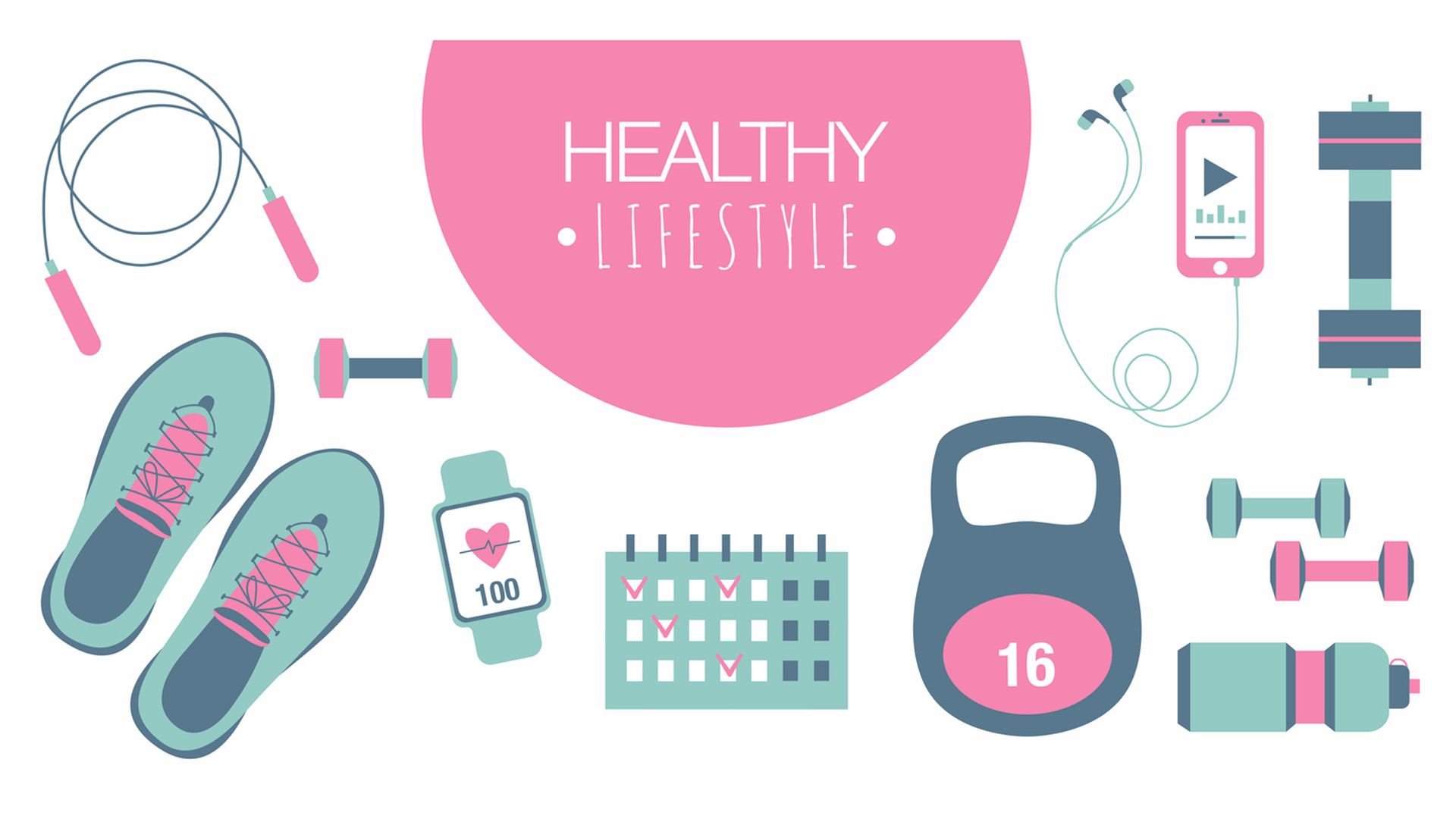 Tendencias de salud para el 2025