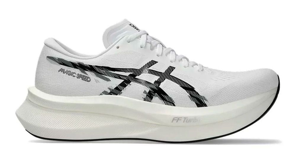 asics magic speed 4 asics magic speed 4
