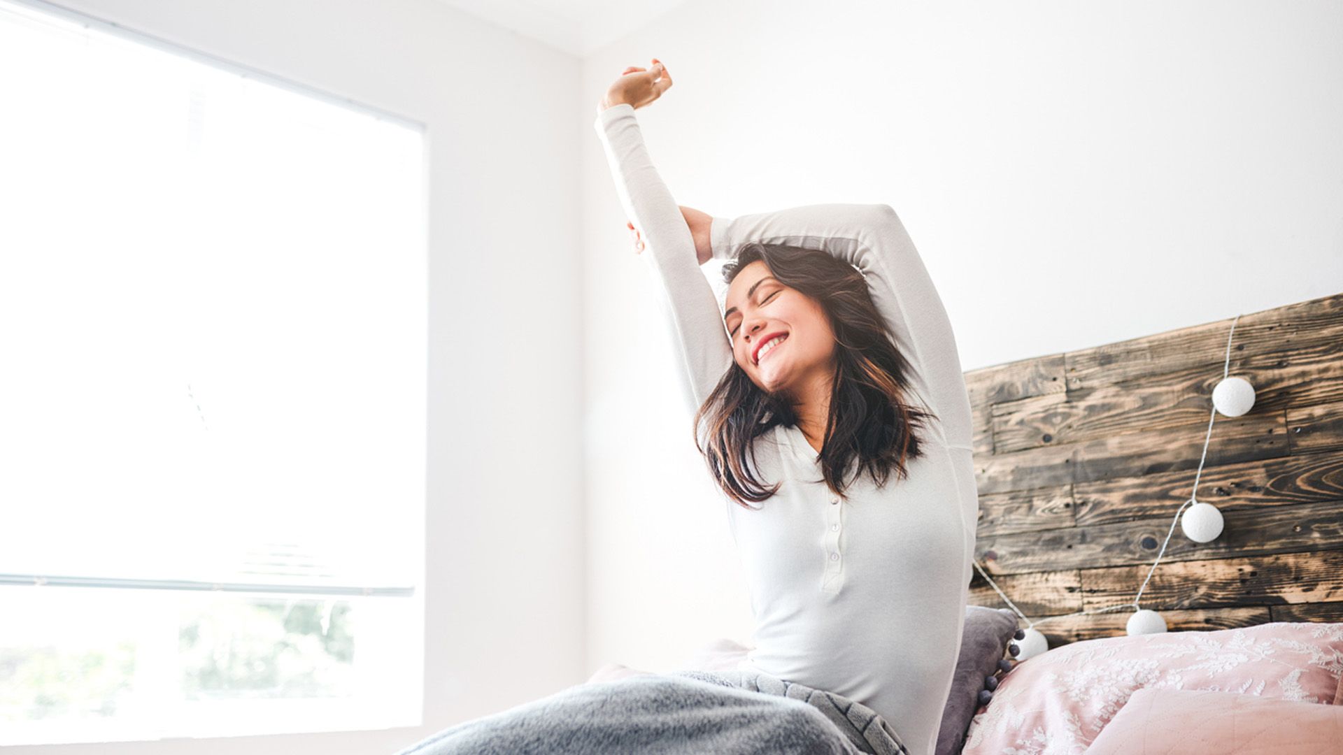 Un nuevo estudio cambia la idea que teníamos entre el momento de despertar y el aumento de cortisol