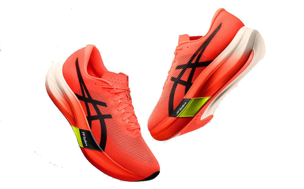 asics METASPEED EDGE SKY PARÍS asics METASPEED EDGE SKY PARÍS