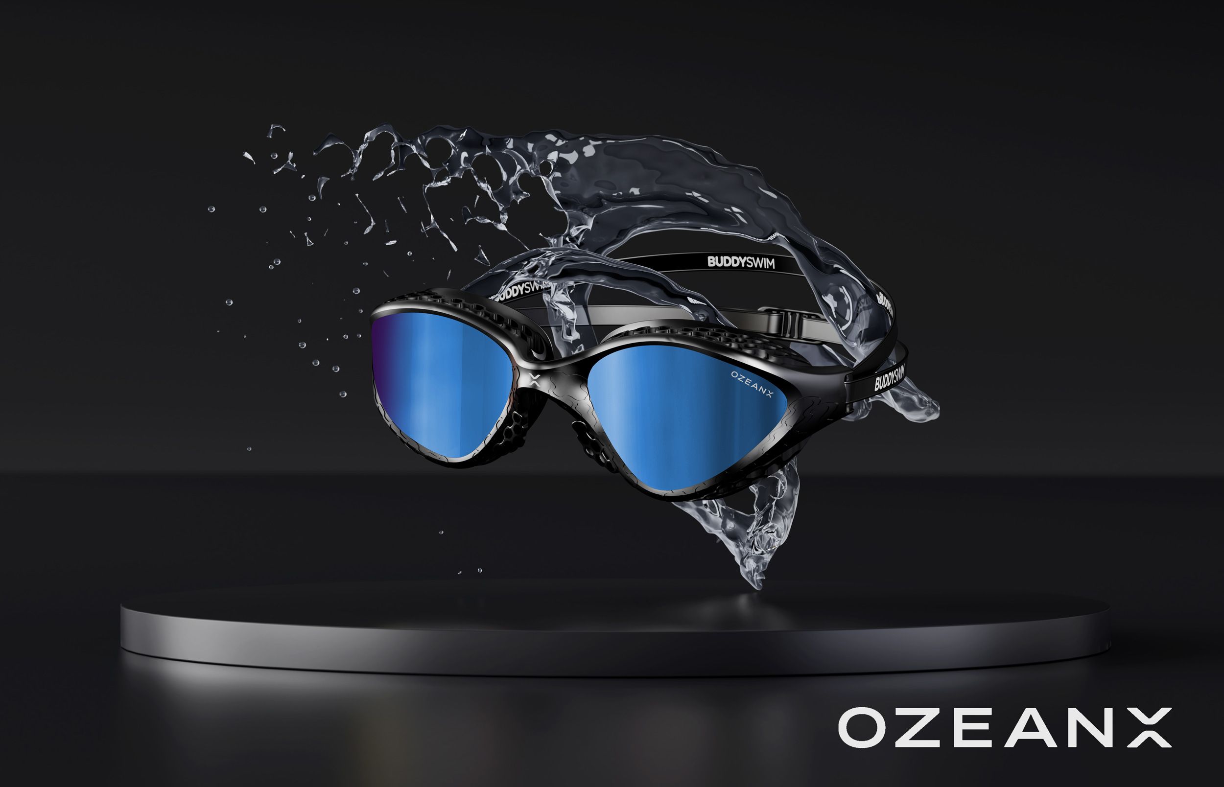 OZEANX 2