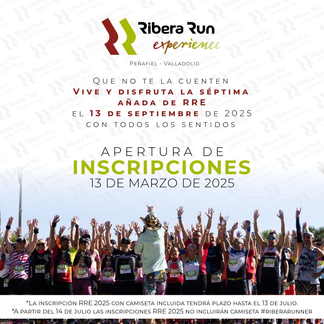 01 Inscripciones IG