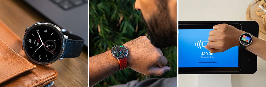amazfit active 2 func amazfit active 2 func