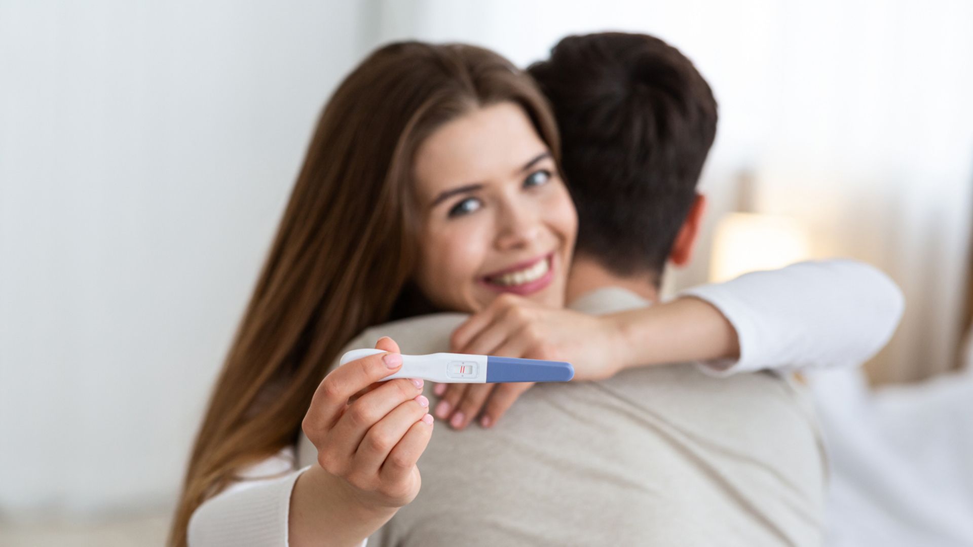 Ejercicio fisico y fertilidad