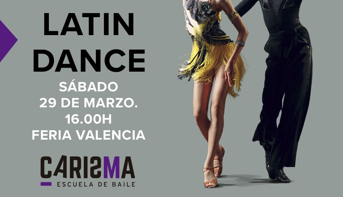 Latin Dance CM Valencia25 1200x690