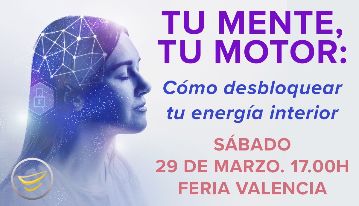 Tu mente CM Valencia25 1200x690