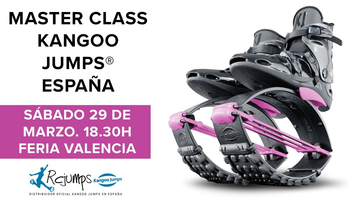 Kangoo Jumps CM Valencia25 1200x690