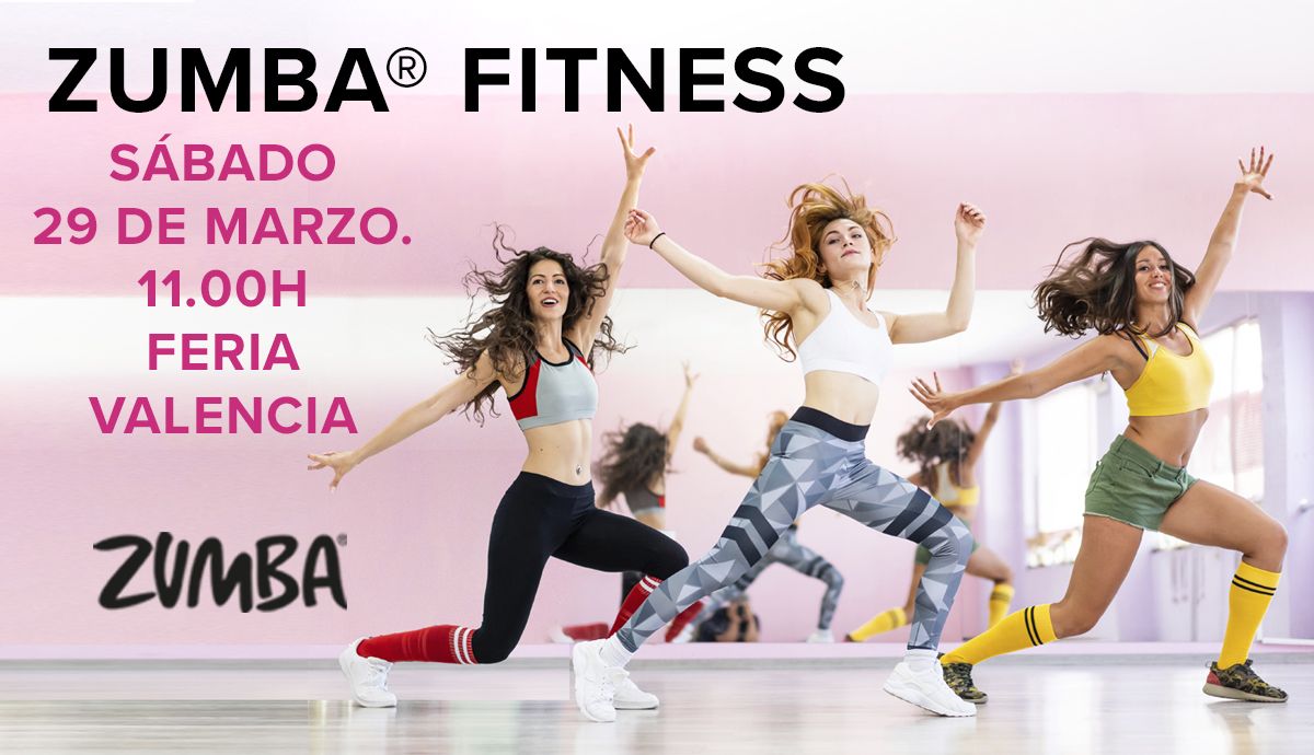 Zumba CM Valencia24 1200x690