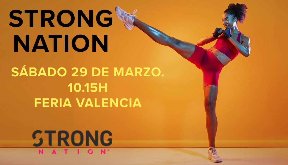 Strong Nation CM Valencia25 1200x690