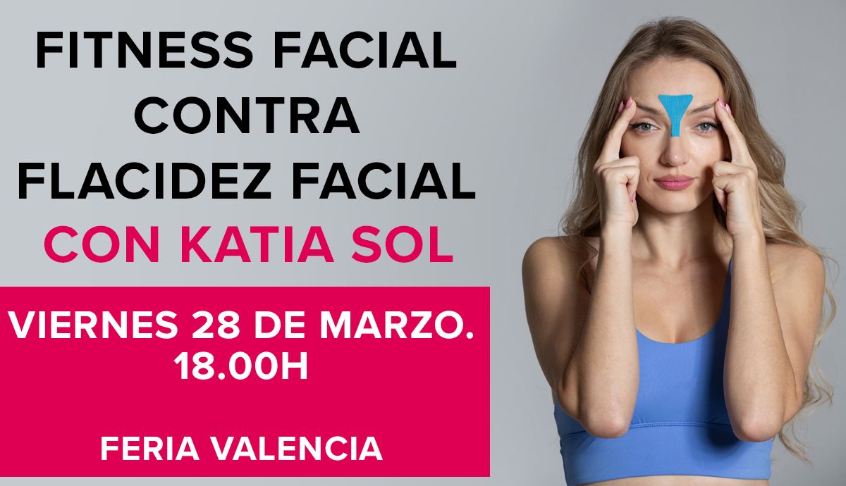 Fitness Facial CM Valencia25 1200x690