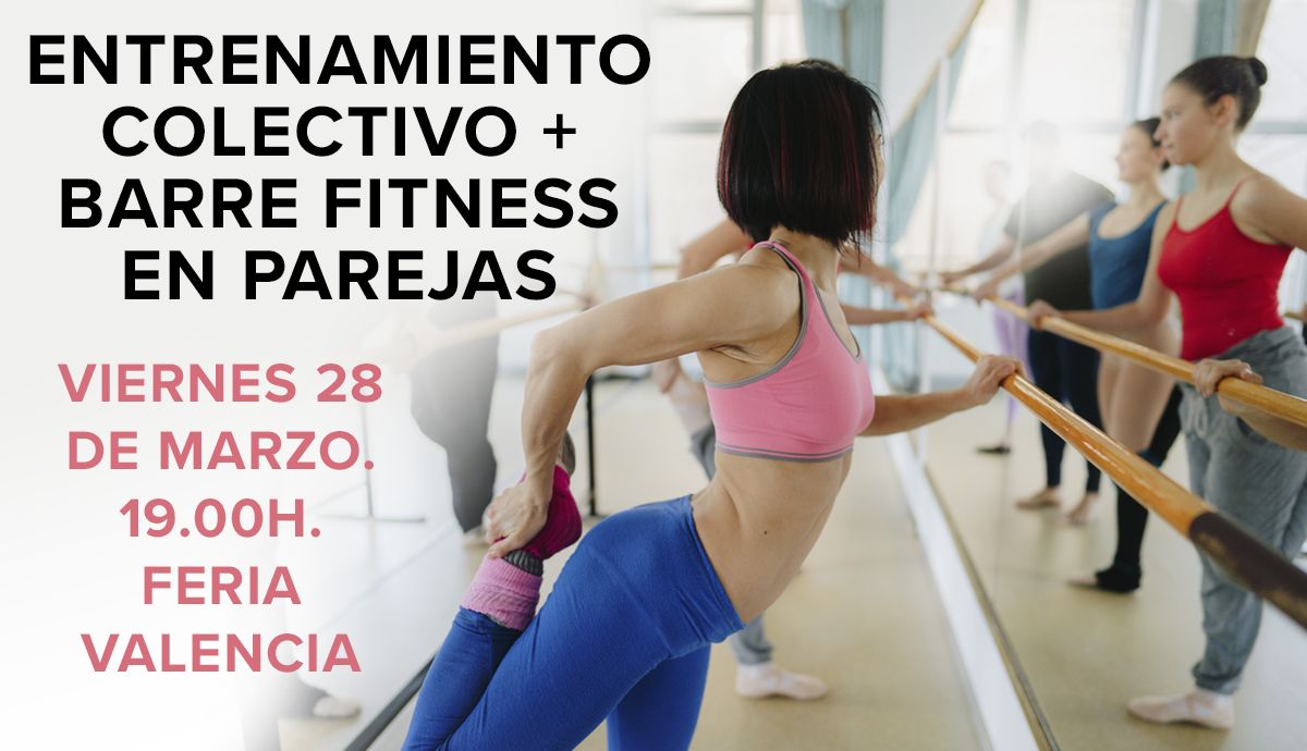 BARRE FITNESS CM Valencia25 1200x690