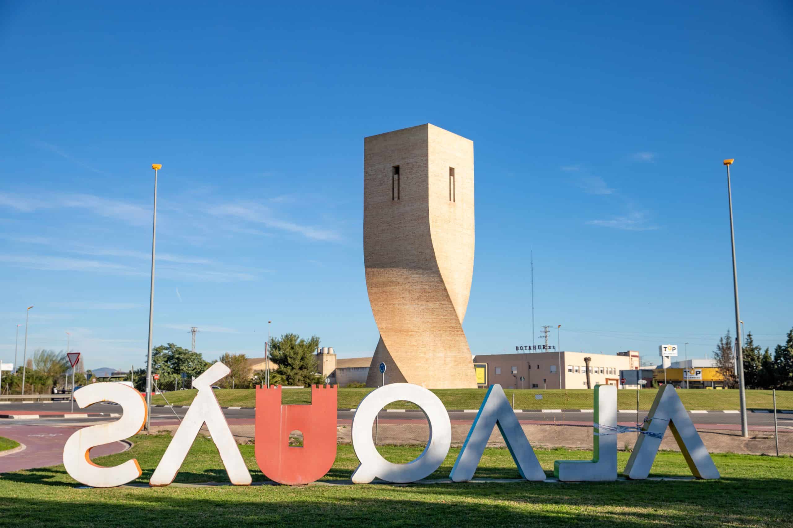 El pueblo de Alaquàs está de luto