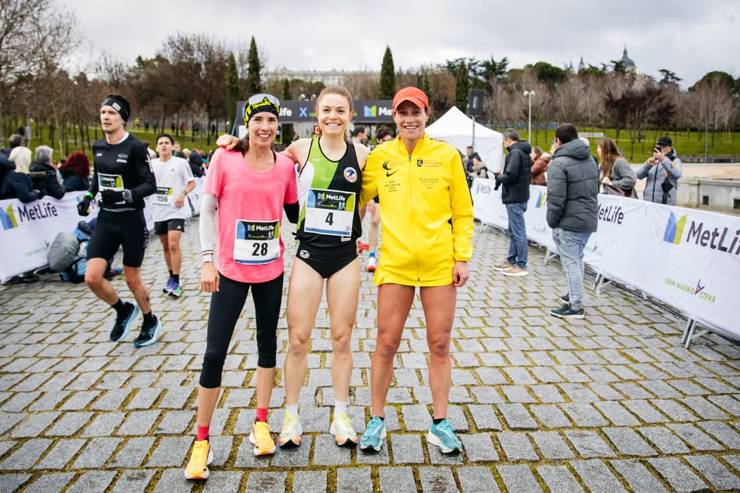 WhatsApp Image 2025 03 16 at 12.32.30