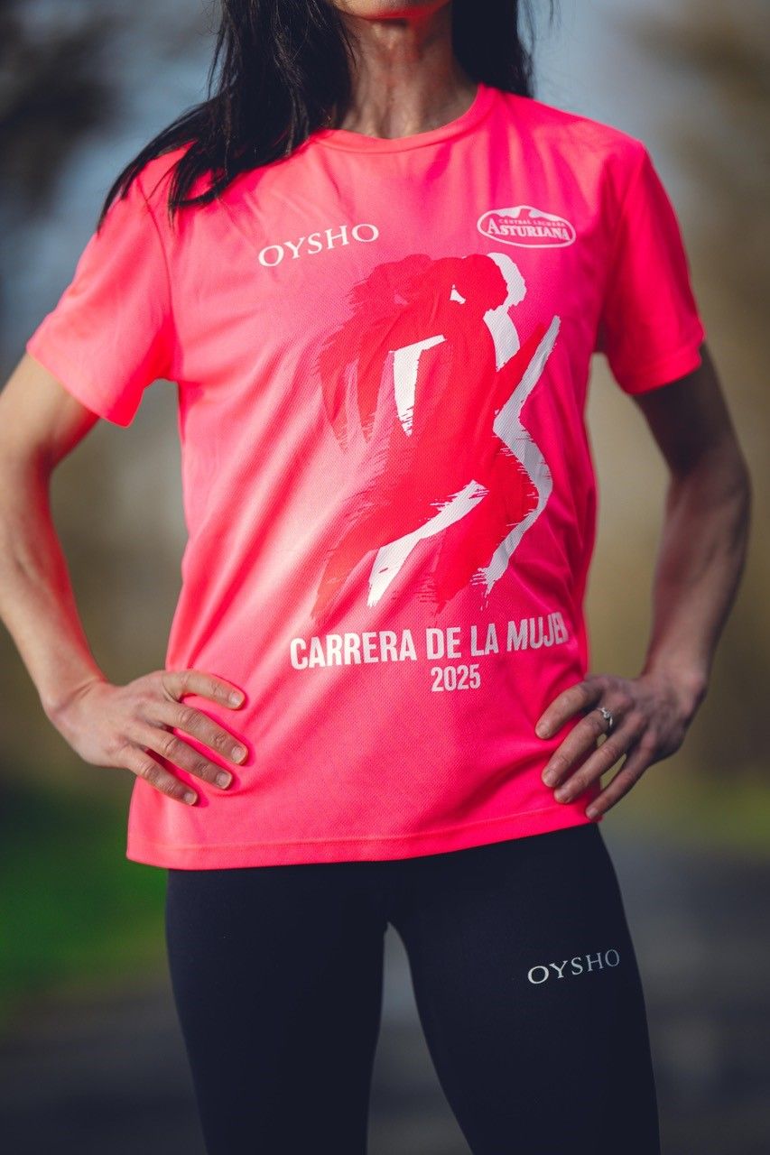 cami 2025 3