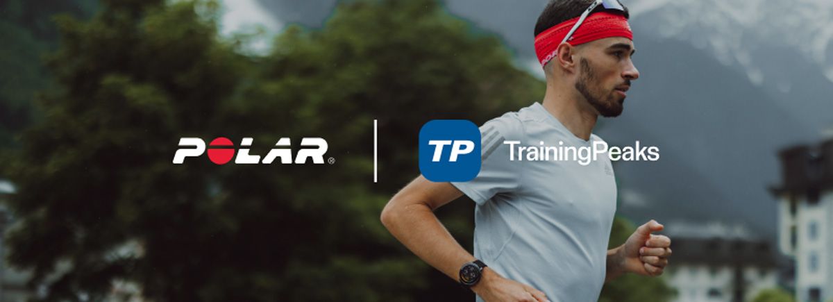 trainingpeaks press release trainingpeaks press release