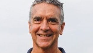 retrato Jose Lopez Chicharro oct22