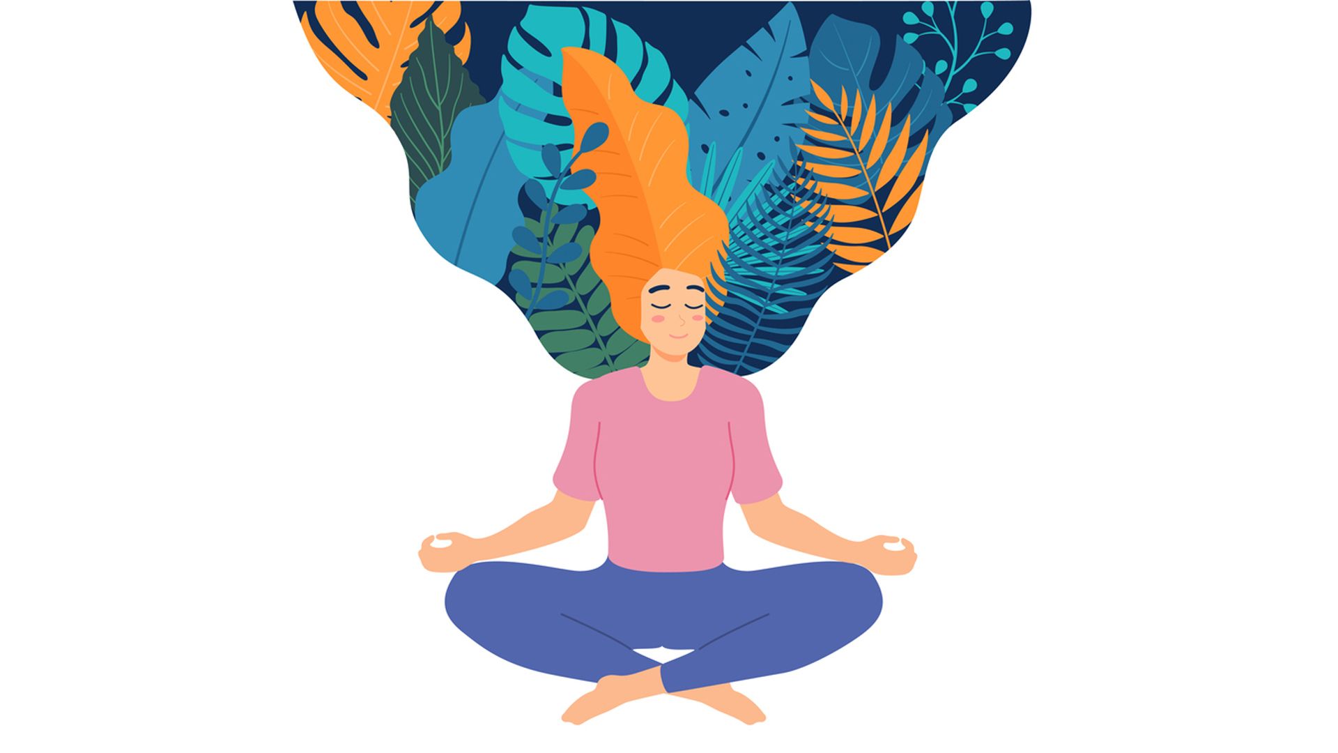 Cómo hacer Kapalbhati Pranayama o respiración de fuego o del cráneo brillante. Paso a paso