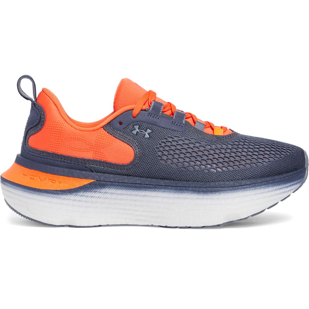 UA Infinite Elite 2   PVP. 160€ 3028178 044