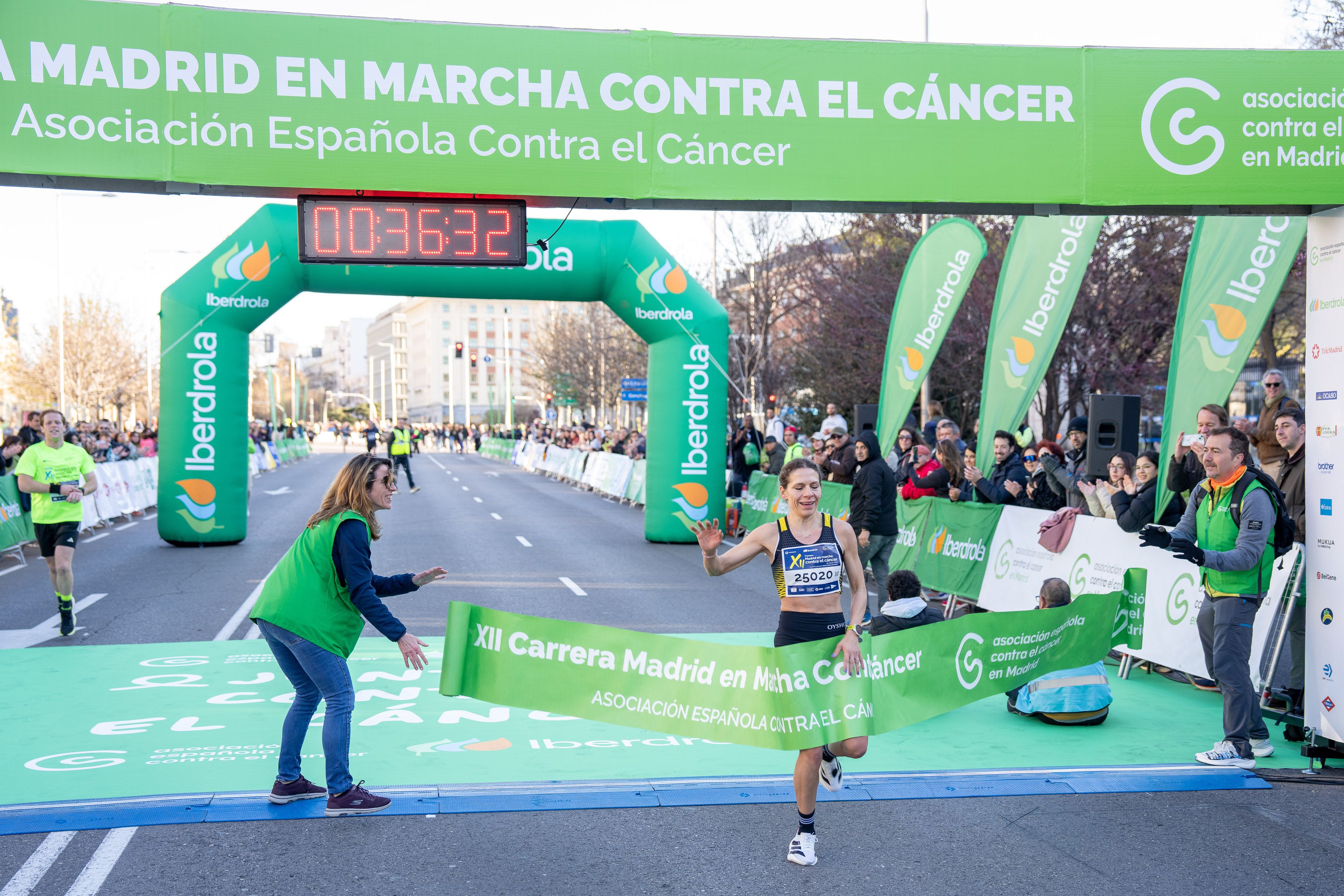 CARRERA ASOC CANCER 2025 7 CARRERA ASOC CANCER 2025 7