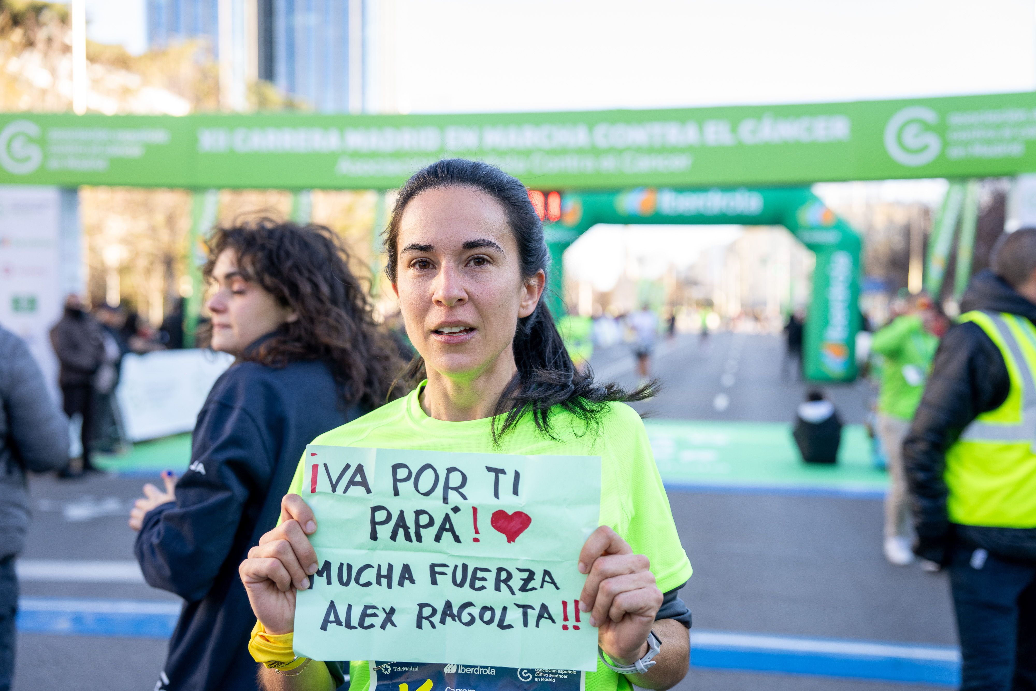 CARRERA ASOC CANCER 2025 8 CARRERA ASOC CANCER 2025 8