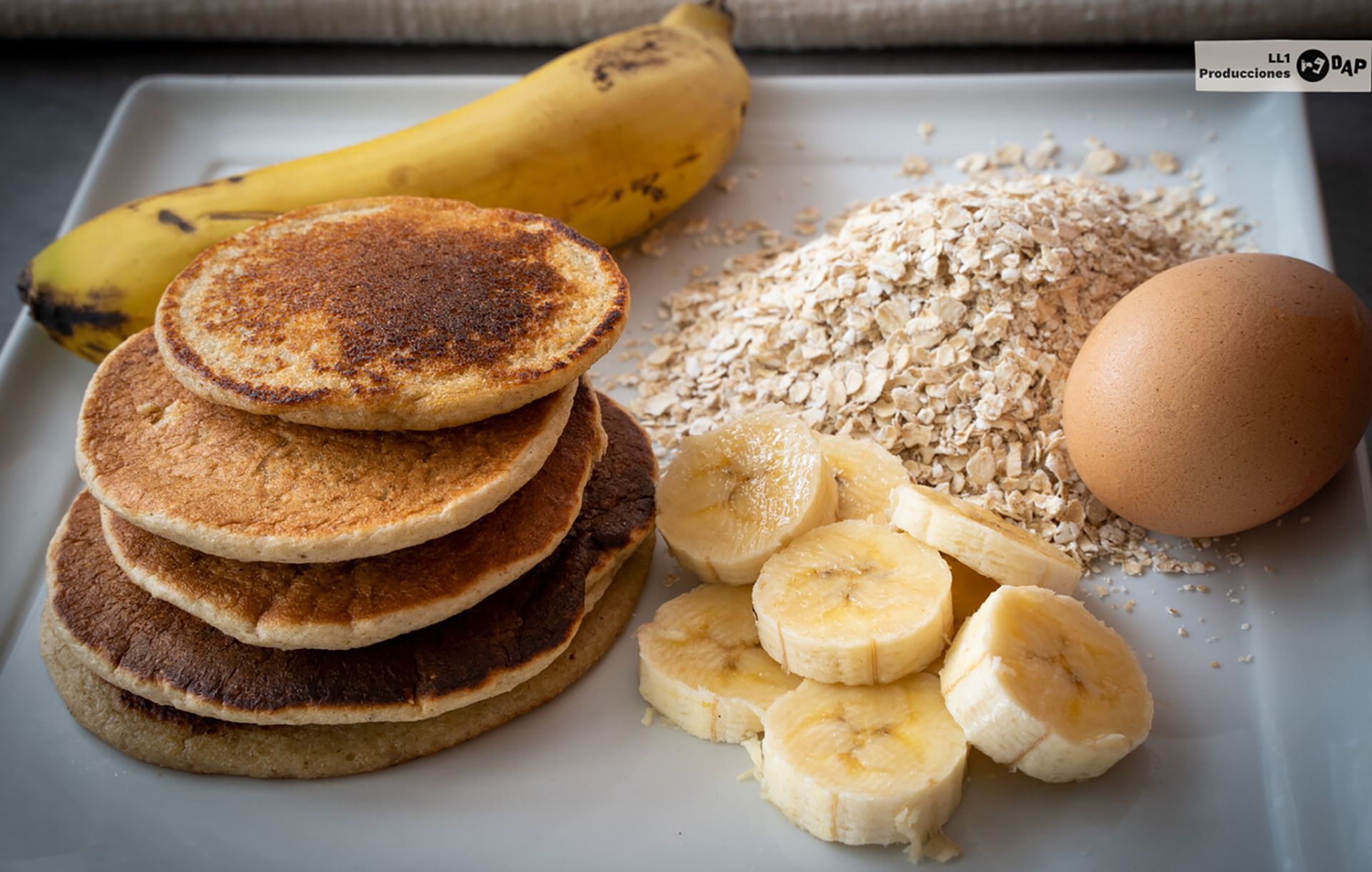 Un último estudio desvela cuál es la mejor opción para desayunar