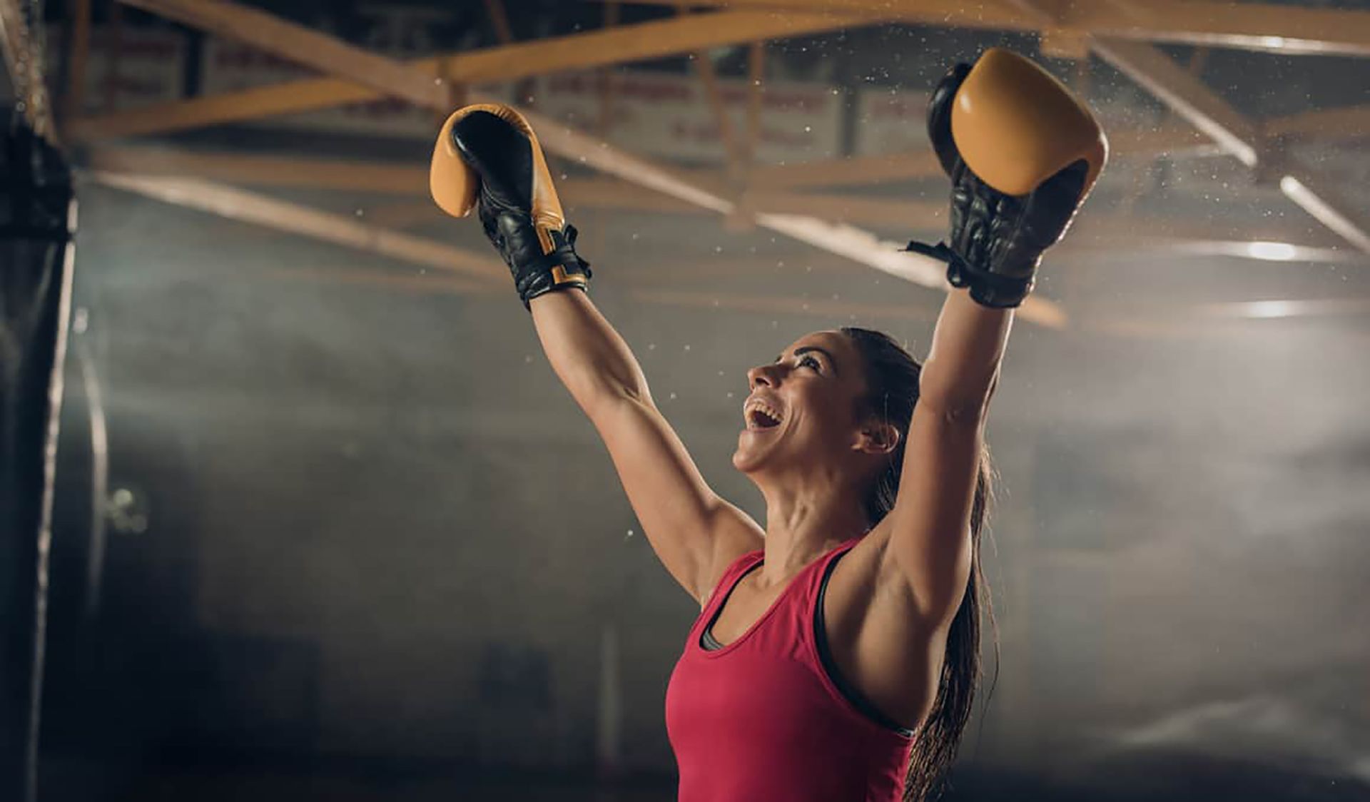 El papel del deporte en la salud  aliado del bienestar, no la solución total