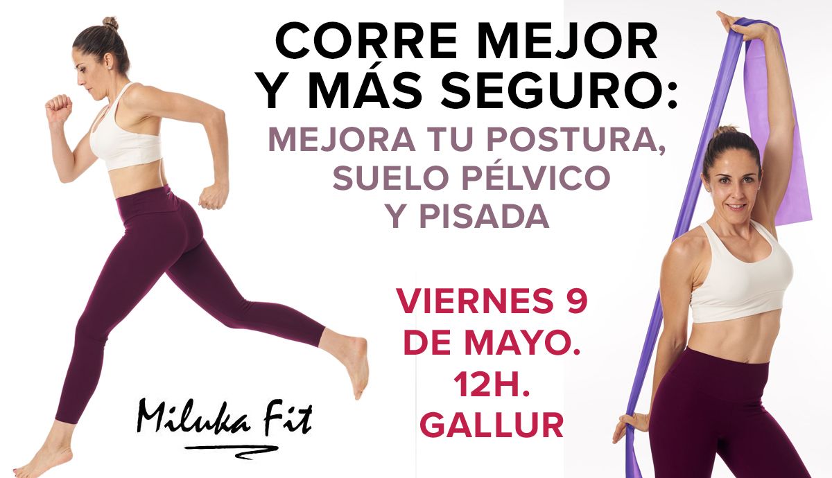 Corre Mejor CM Madrid25 1920x1080