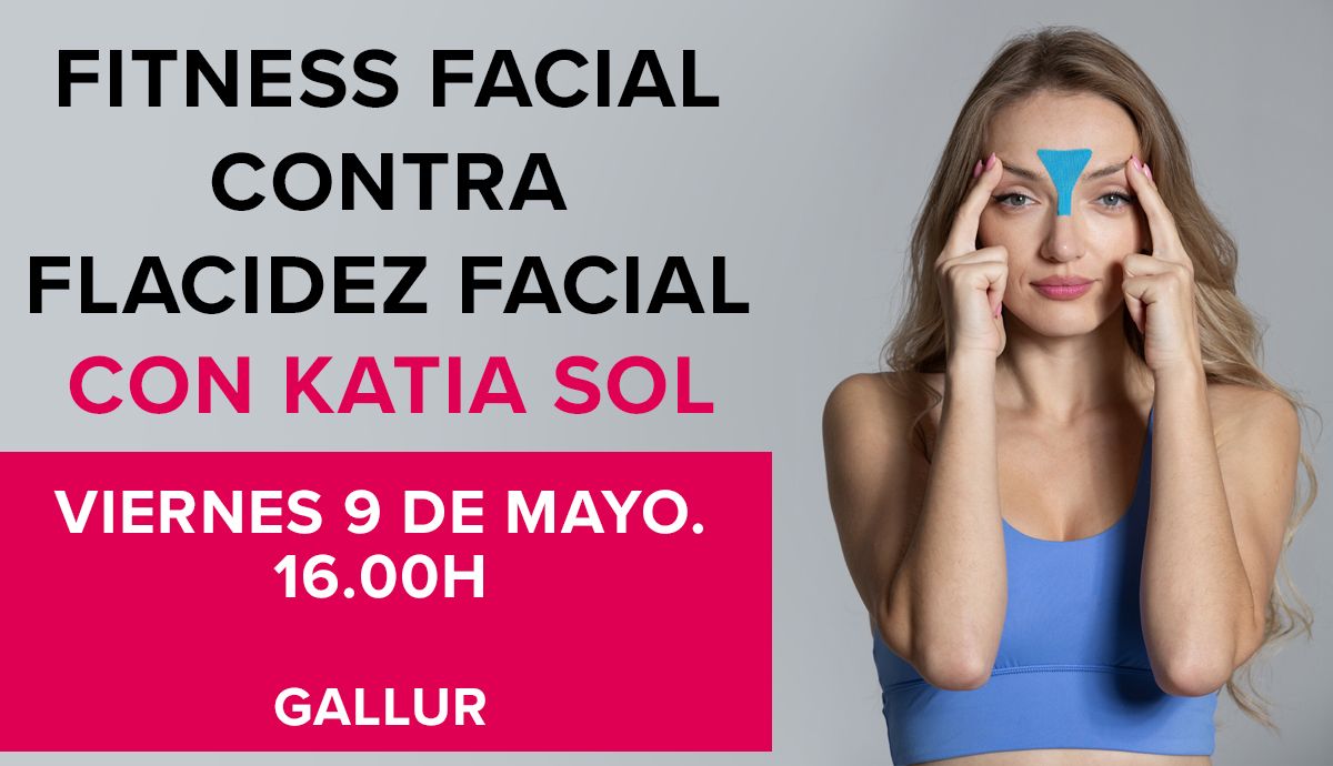 Fitness Facial CM Madrid25 1200x690