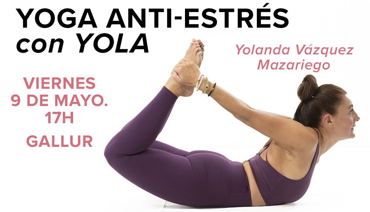 YOGA CM Madrid25 1920x1080