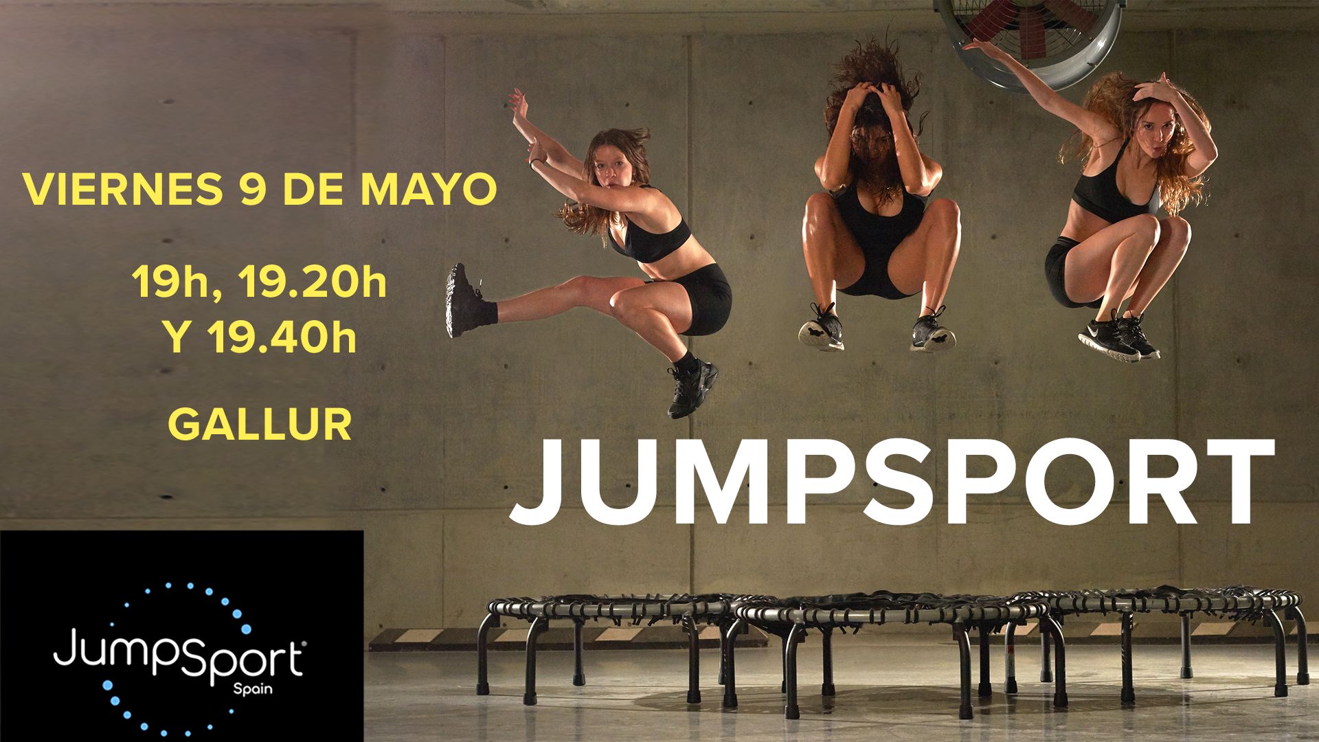 JumpSport CM Madrid25 1920x1080